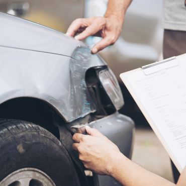 car-ac-work-reparing