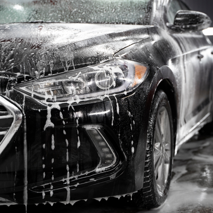 Car-Wash-Car-Spa