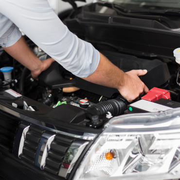 car-ac-work-reparing