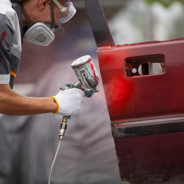 car-ac-work-reparing