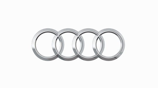 car-logo-1