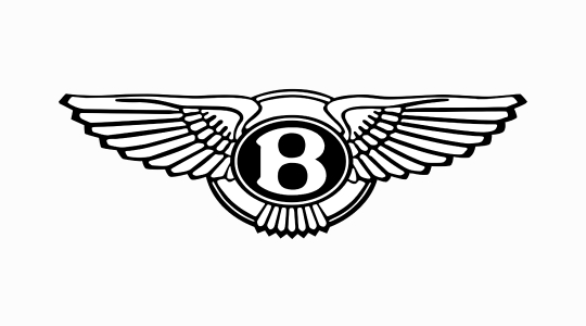 car-logo-2