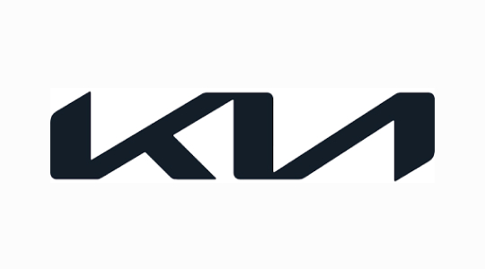 kn