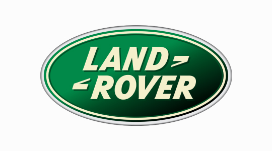land-rover