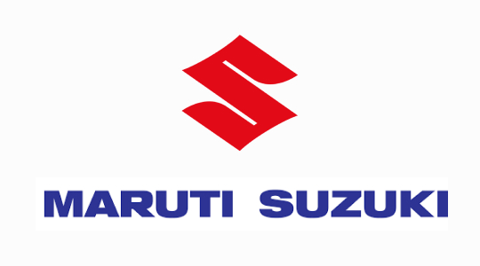 maruti-suzuki