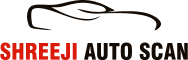 shreeji-auto-logo